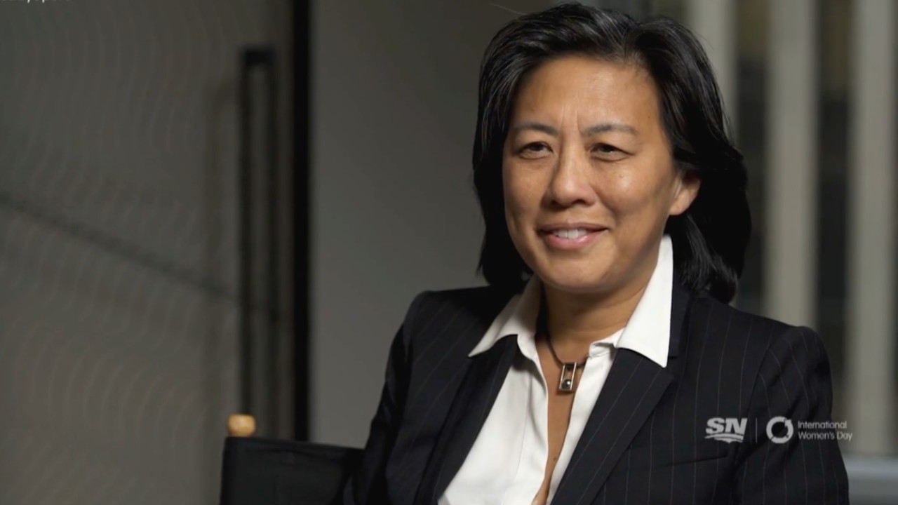 Report: Lack of long-term deal was key factor in Ng’s call to leave Marlins