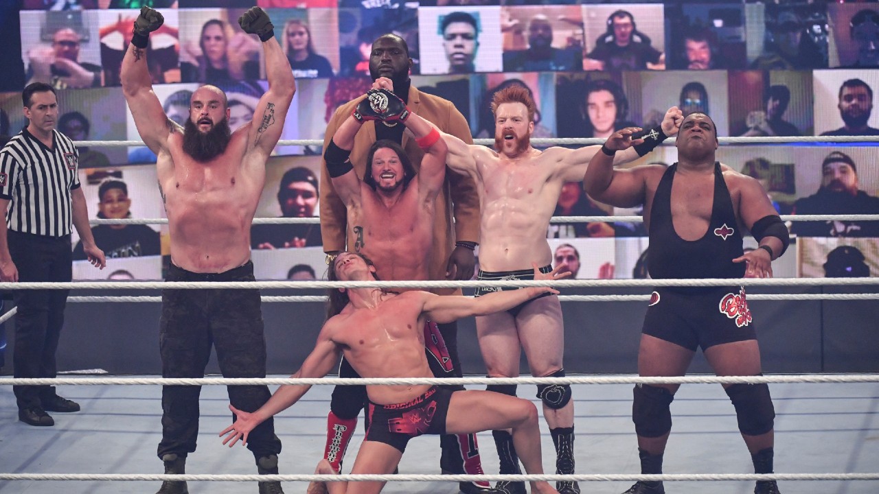 Raw-Team-WWE-Survivor-Series-2020.jpg