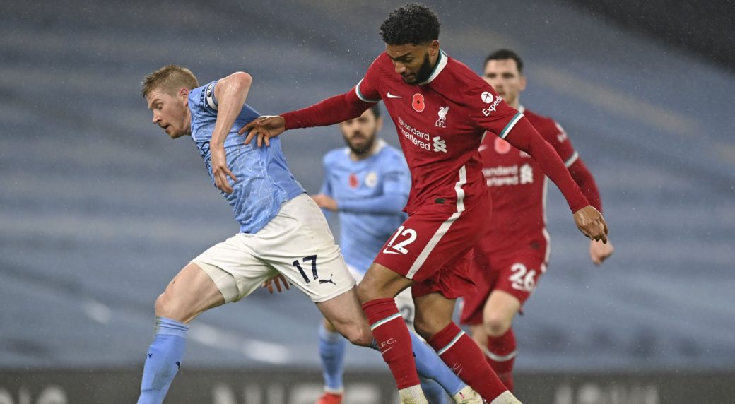 nike total 90 laser ii size 9