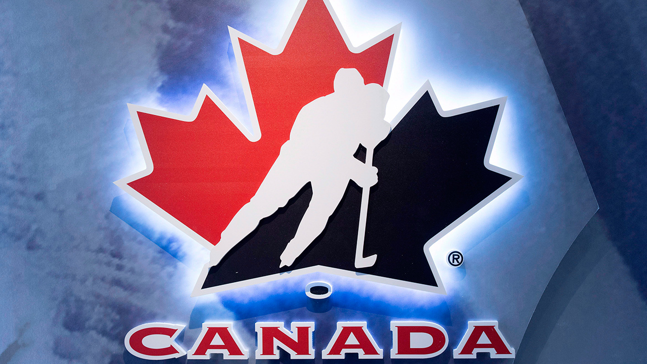 No players from 2018 World Junior team will play in 2023 World Championship