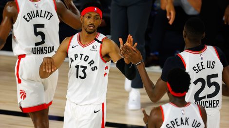 raptors-malcolm-miller