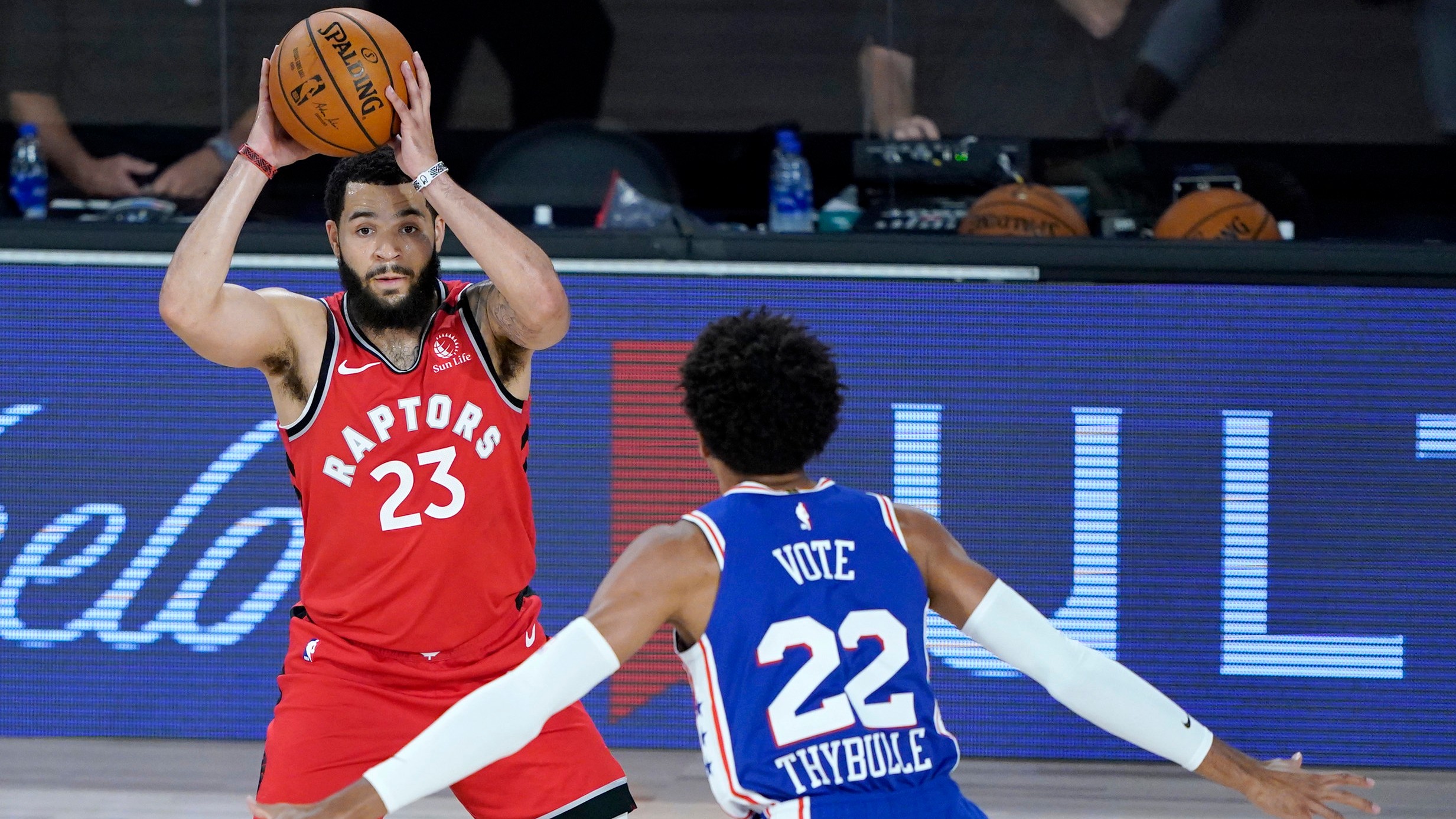 Winless Raptors Visit 76ers As Tuesday Nba Underdogs