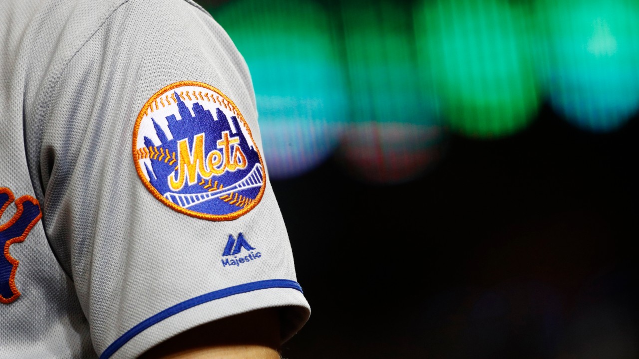 Mets Place Acting Gm Zack Scott On Administrative Leave After Alleged