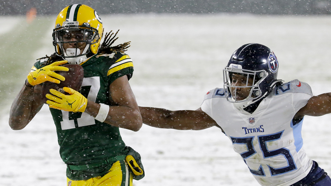 davante-adams-packers-titans
