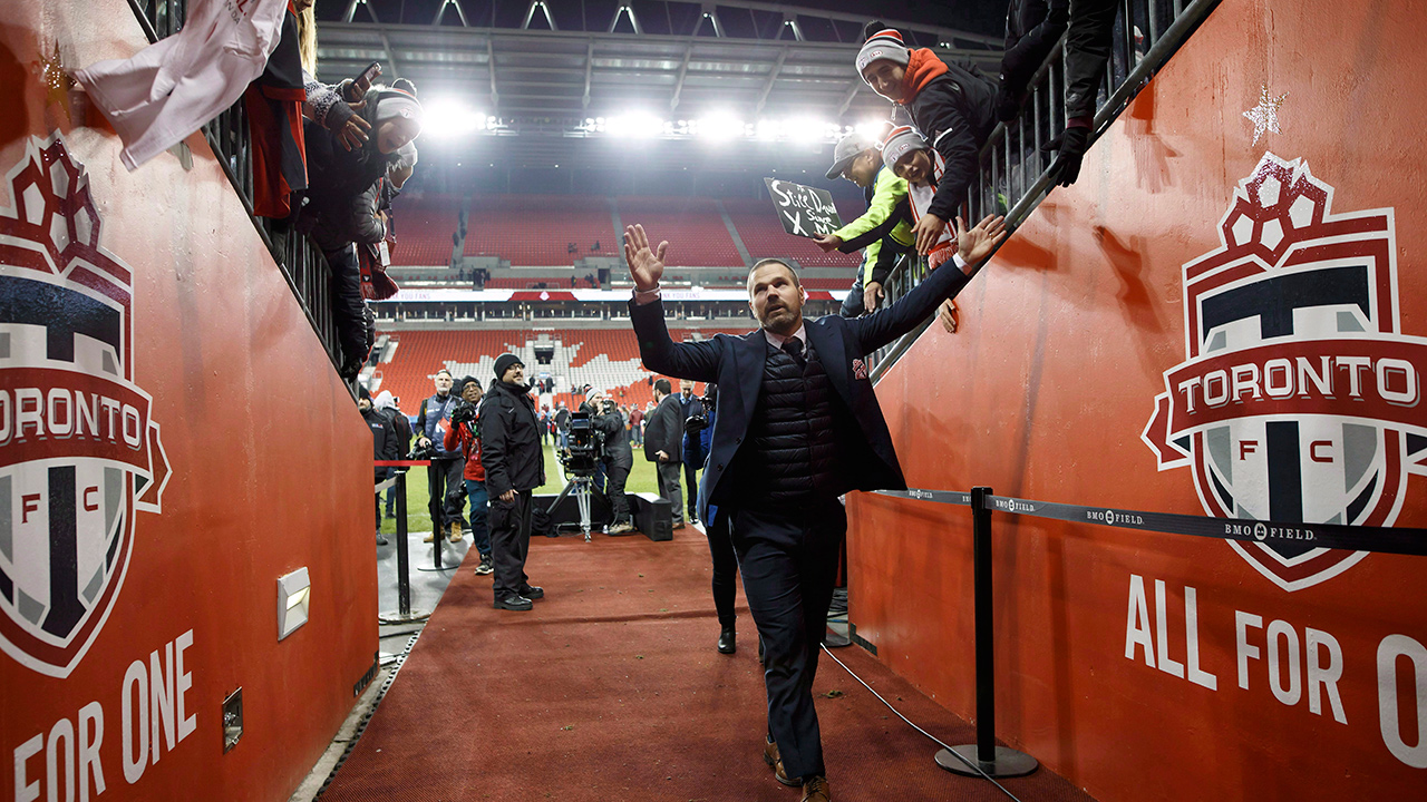 greg-vanney-toronto-fc