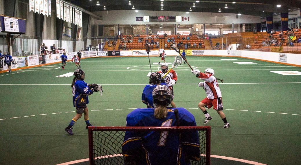 Ontario Human Rights Commission to look at antiIndigenous racism in