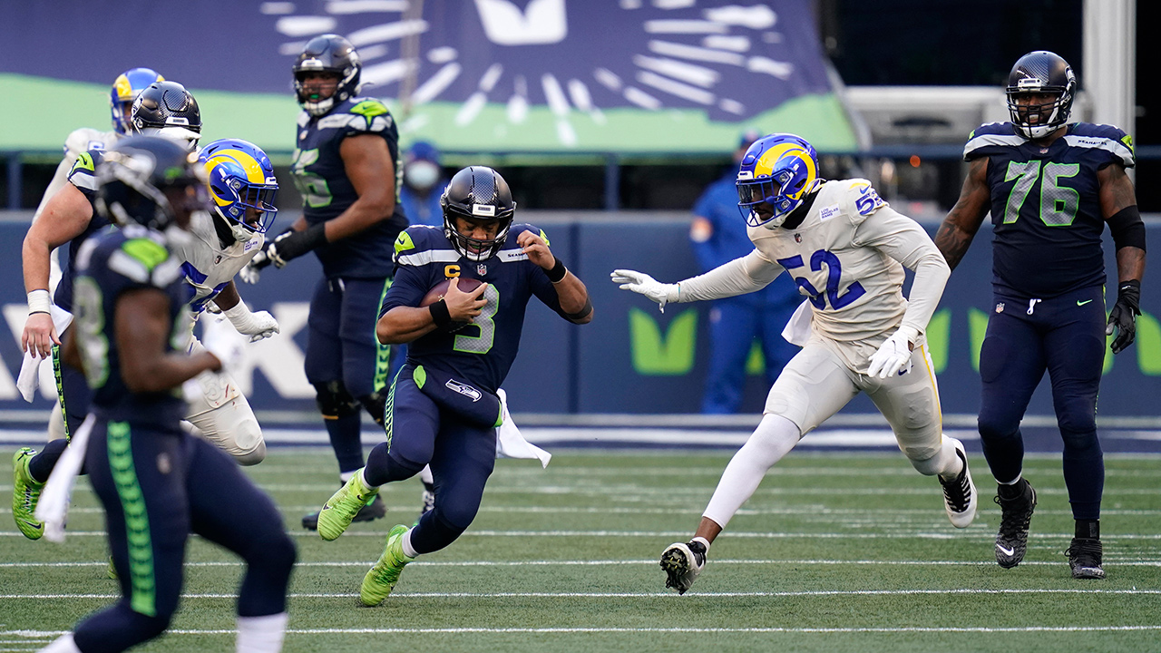 russell-wilson-seahawks-rams