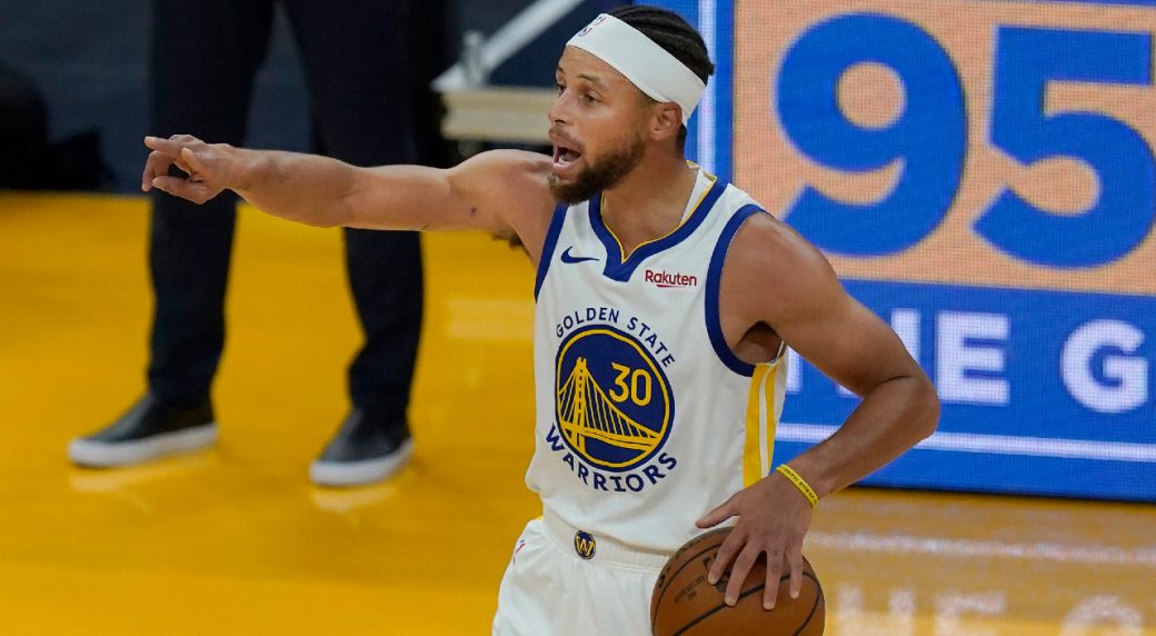 Milwaukee Bucks vs Golden State Warriors: Start time, how to watch on TV or  live stream online
