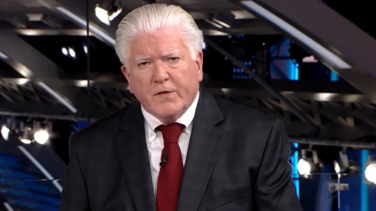 How would Brian Burke approach Pettersson and Hughes contracts?