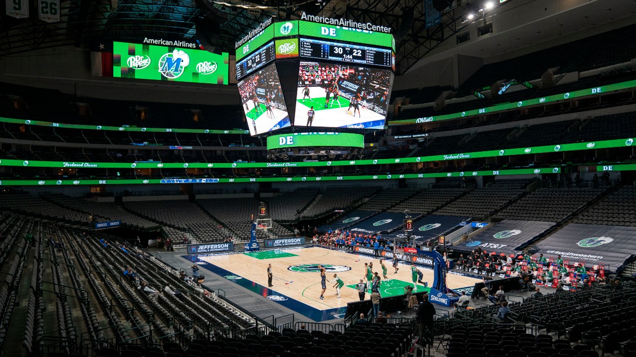 American-Airlines-Center