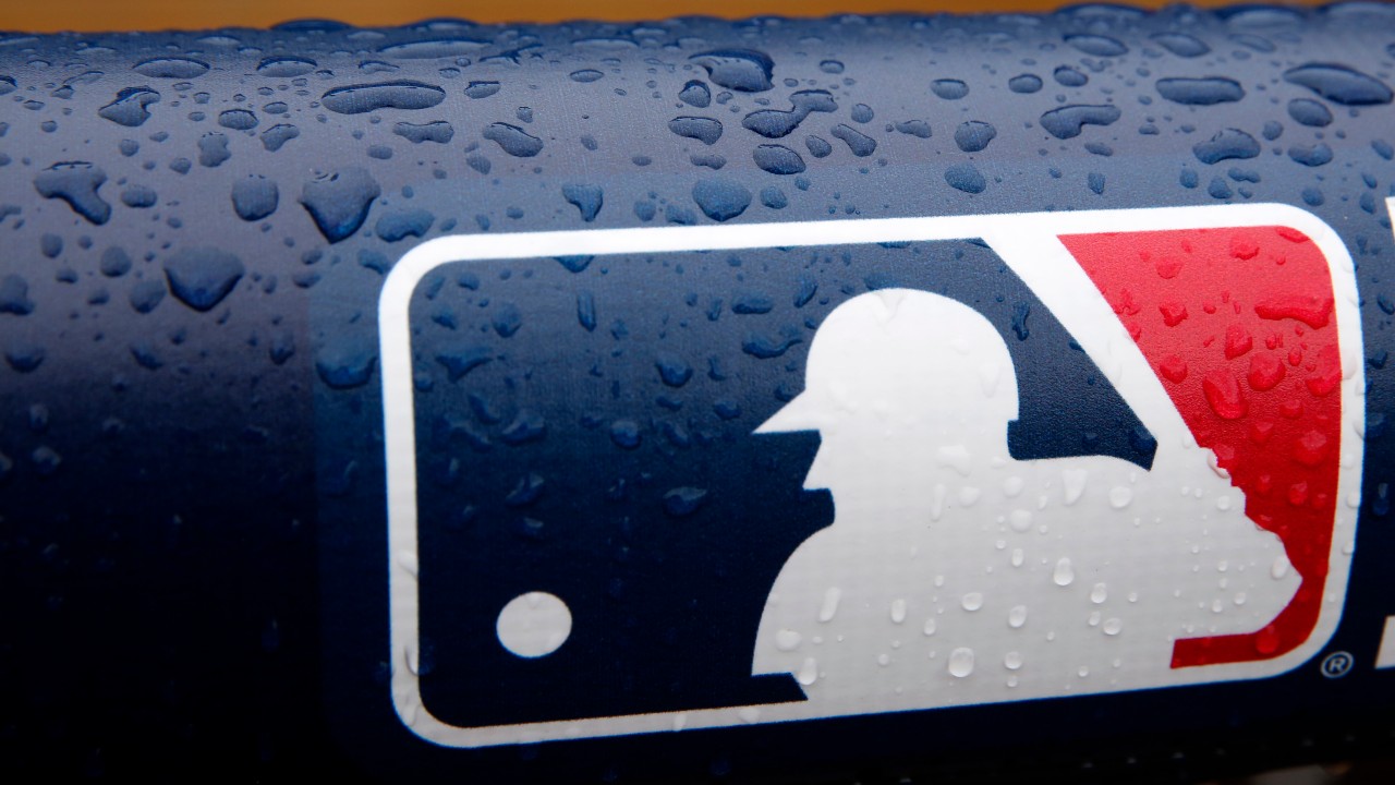 MLB says nine teams have reached 85 per cent vaccine threshold thumbnail