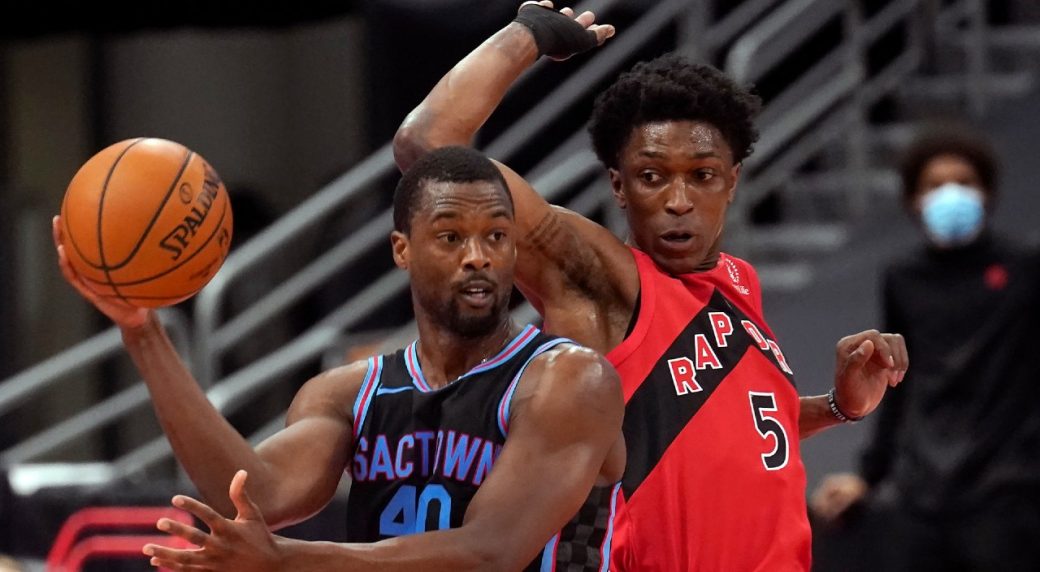 The 'Toronto Blueprint': Why Defensive Identity is the New Offensive Weapon