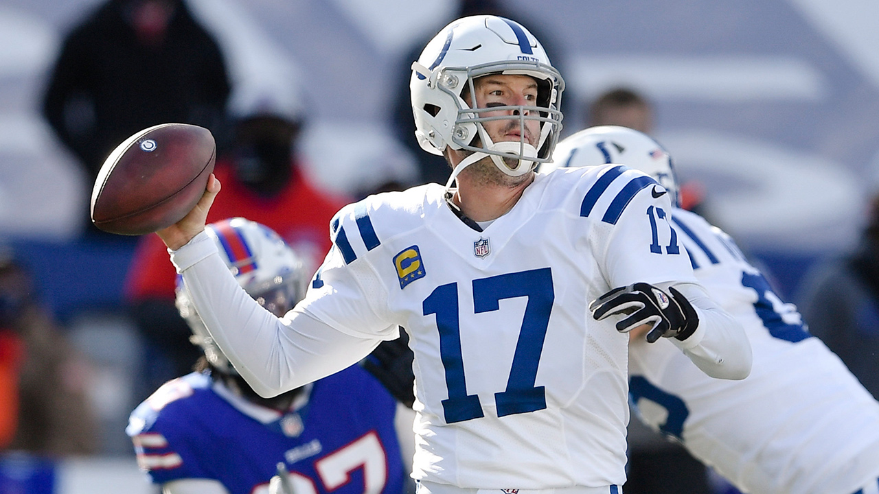 how much did philip rivers make in the nfl