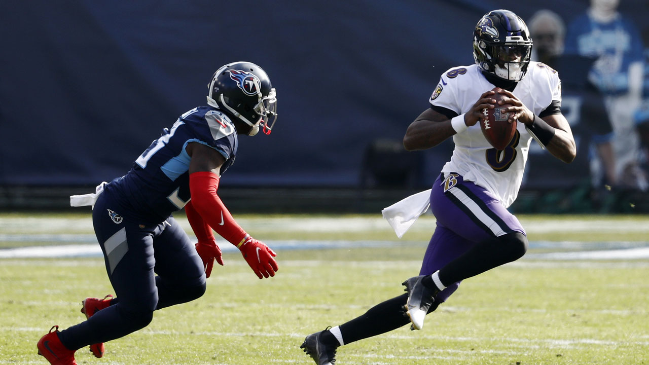 Steelers fortify secondary, sign former All-Pro DB Desmond King