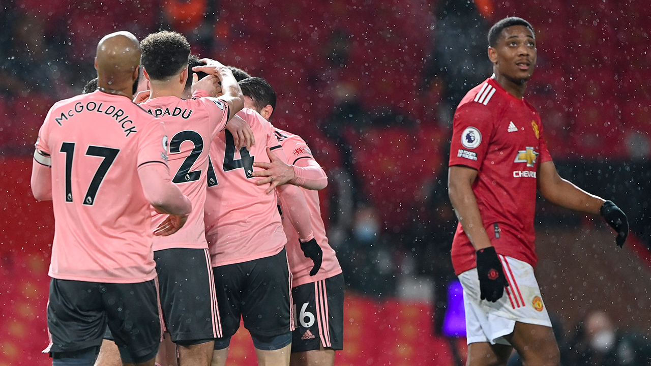 sheffield-united-manchester