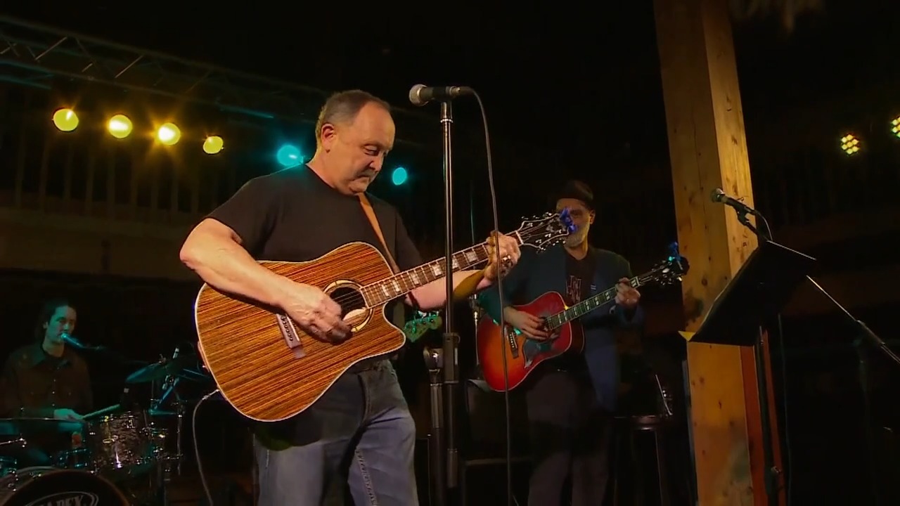 NHL great Bryan Trottier bringing his musical talents to Hockey