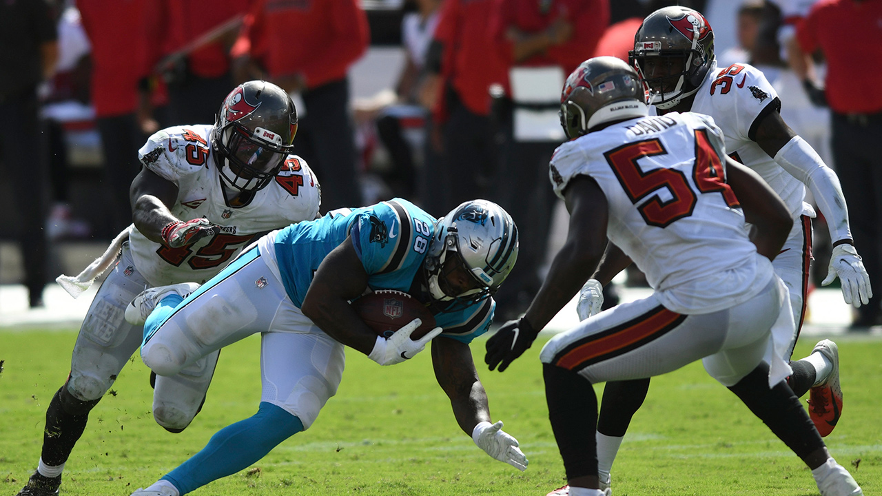 lavonte-david-devin-white-buccaneers