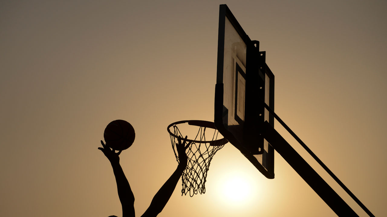 NBA, FIBA reschedule new Basketball Africa League to May