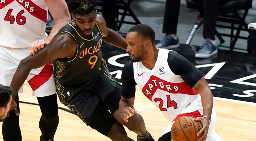 Detailed Nets' Drake Powell Ruled Out For Raptors Matchup After Third Right Ankle Sprain Of Season Scene Photography Detailed Nets' Drake Powell Ruled Out For Raptors Matchup After Third Right Ankle Sprain Of Season Scene Photography