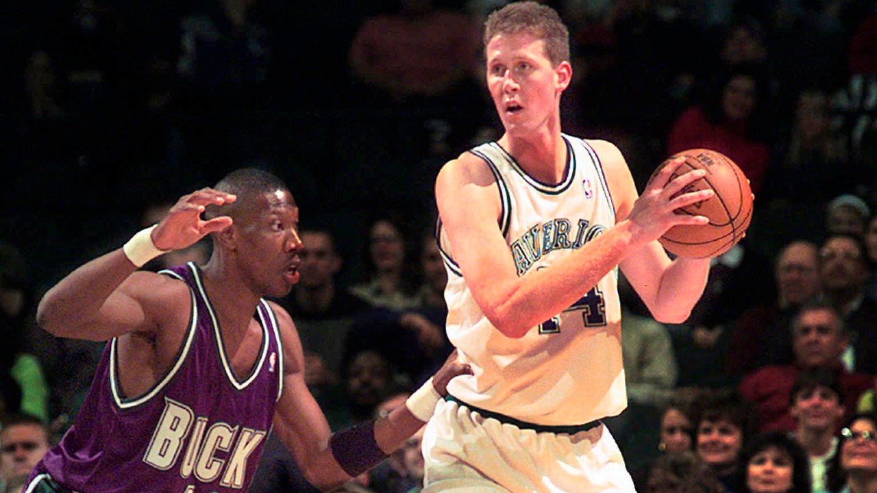 Shawn-Bradley