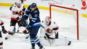 pierre-luc-dubois-jets-senators