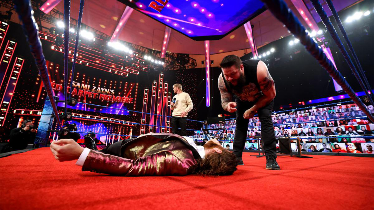 Sami-Zayn-Kevin-Owens-
