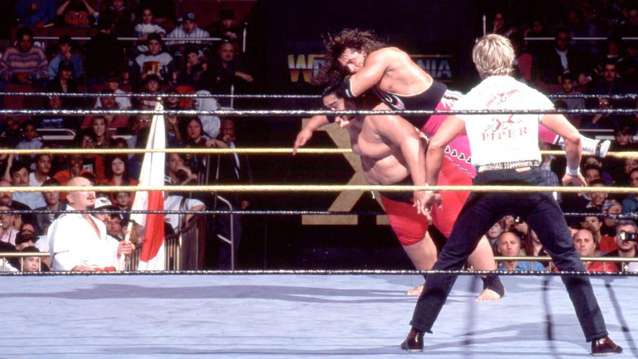 bret-hart-yokozuna-wrestlemania10