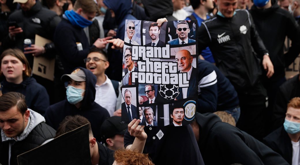 grand-theft-football