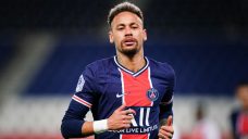 Neymar reportedly looking to leave PSG as Mbappe’s standoff continues