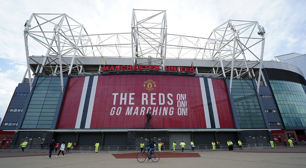 OldTrafford-1040x572.jpg