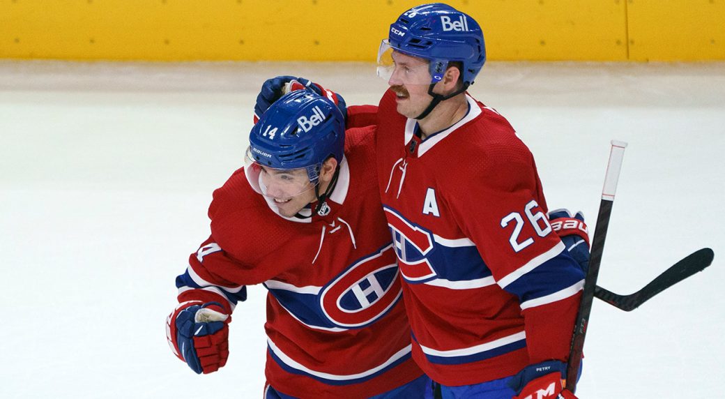 canadiens-suzuki-petry