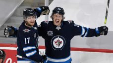 Appleton re-signing a welcome start, but Jets still need to do more this offseason