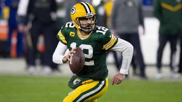 rodgers-packers