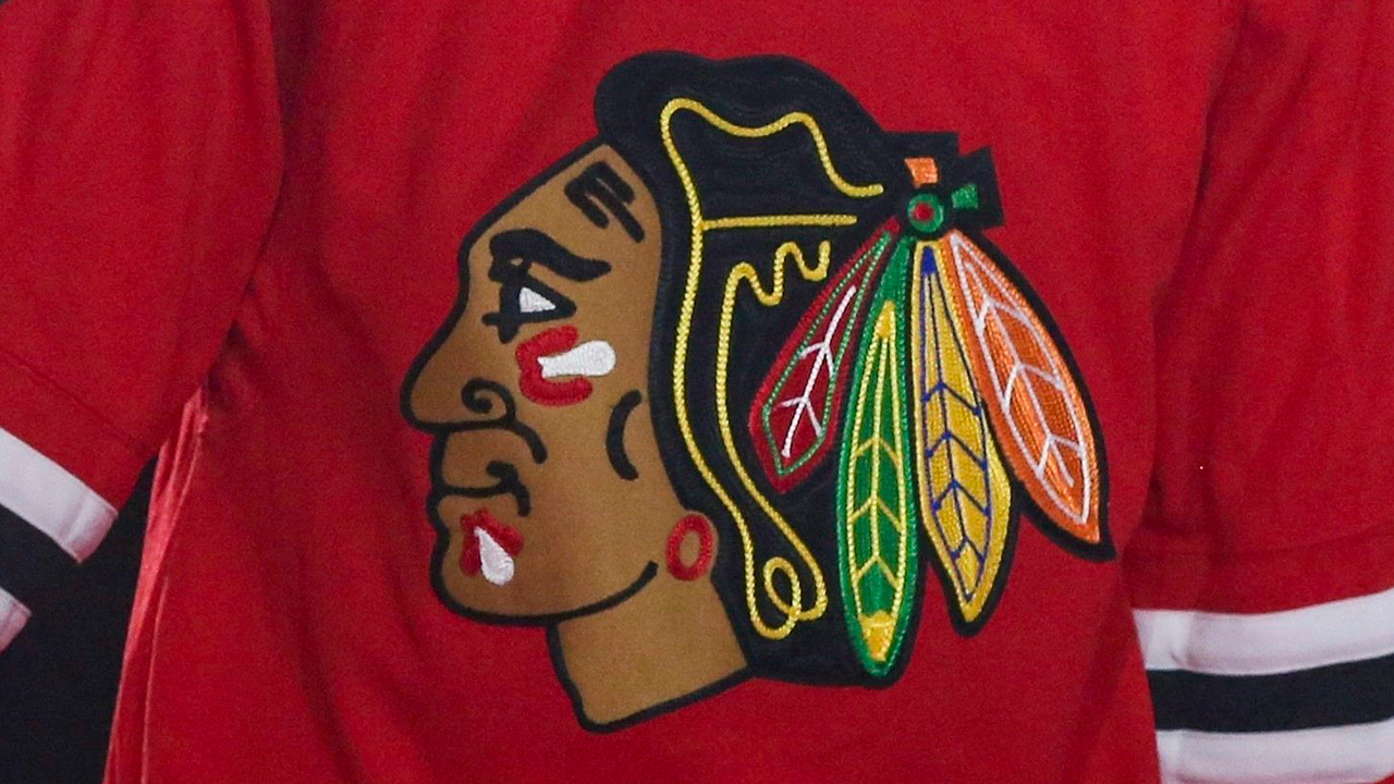 Former Blackhawks Video Coach Was Investigated for Possible Unwanted Sexual  Contact, News, Scores, Highlights, Stats, and Rumors