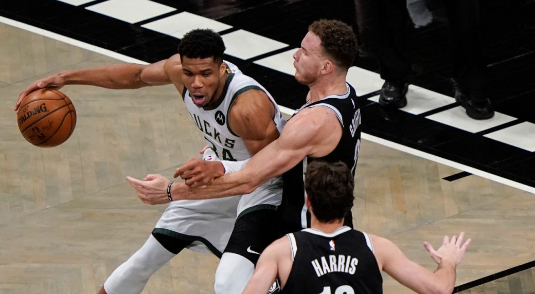 NBA to tipoff 75th season with doubleheader Oct. 19