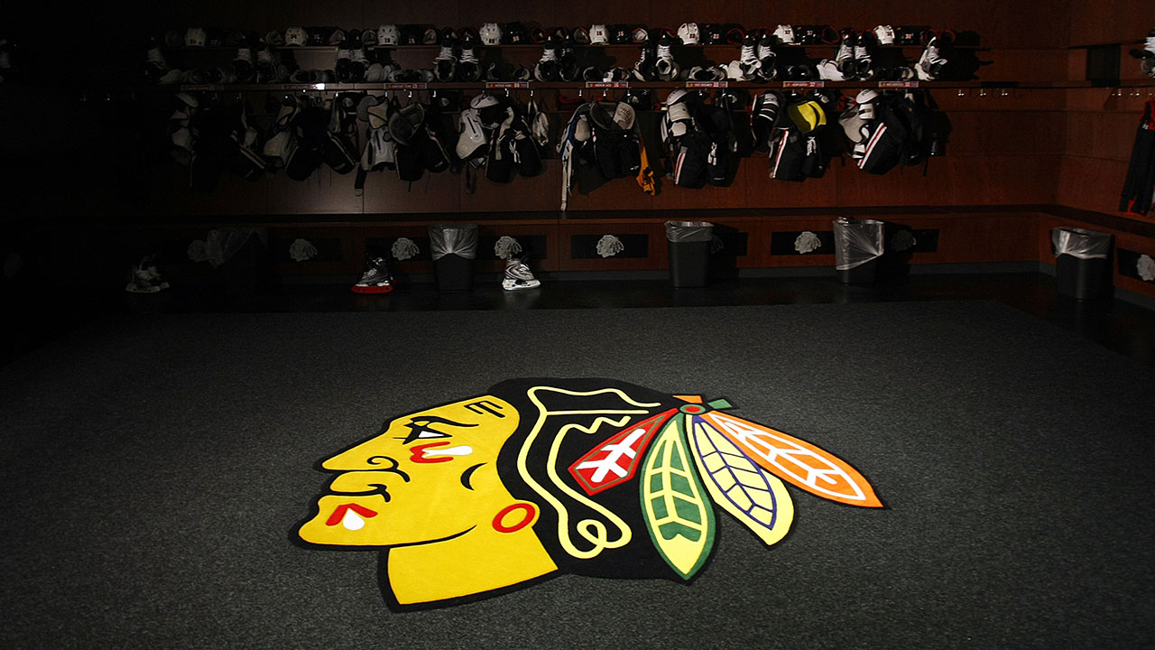 31 Thoughts: Why Blackhawks must publicly address sexual assault allegations