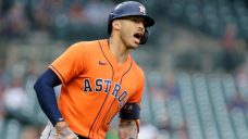 Twins’ agreement with Carlos Correa complicates market for Blue Jays