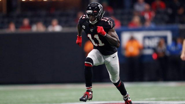 julio-jones