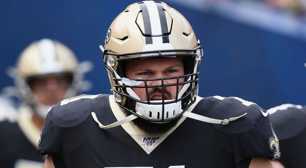 ryan-ramczyk