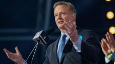 Goodell: Expanded 18-game regular season is &#8216;logical step&#8217; for NFL