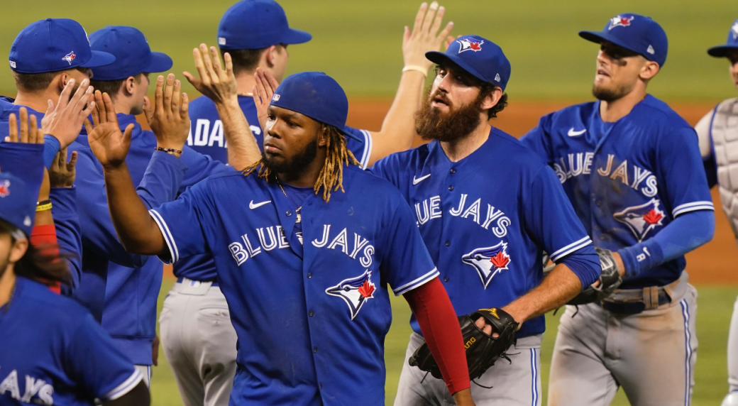 Vladimir-Guerrero-Jr.