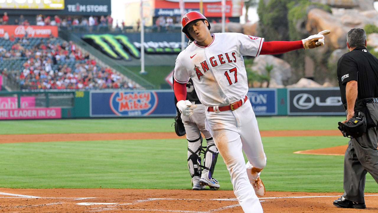 ohtani-angels-rockies.jpg