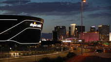 Las Vegas Stadium Authority approves $75M for upgrades to Allegiant Stadium