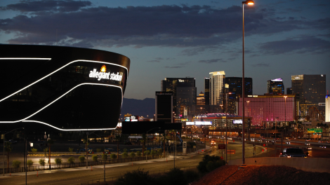 Allegiant-Stadium