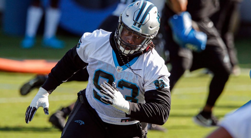 Raiders Sign Six Time Pro Bowler Defensive Tackle Gerald Mccoy Raiders Sign Six Time Pro Bowler Defensive Tackle Gerald Mccoy