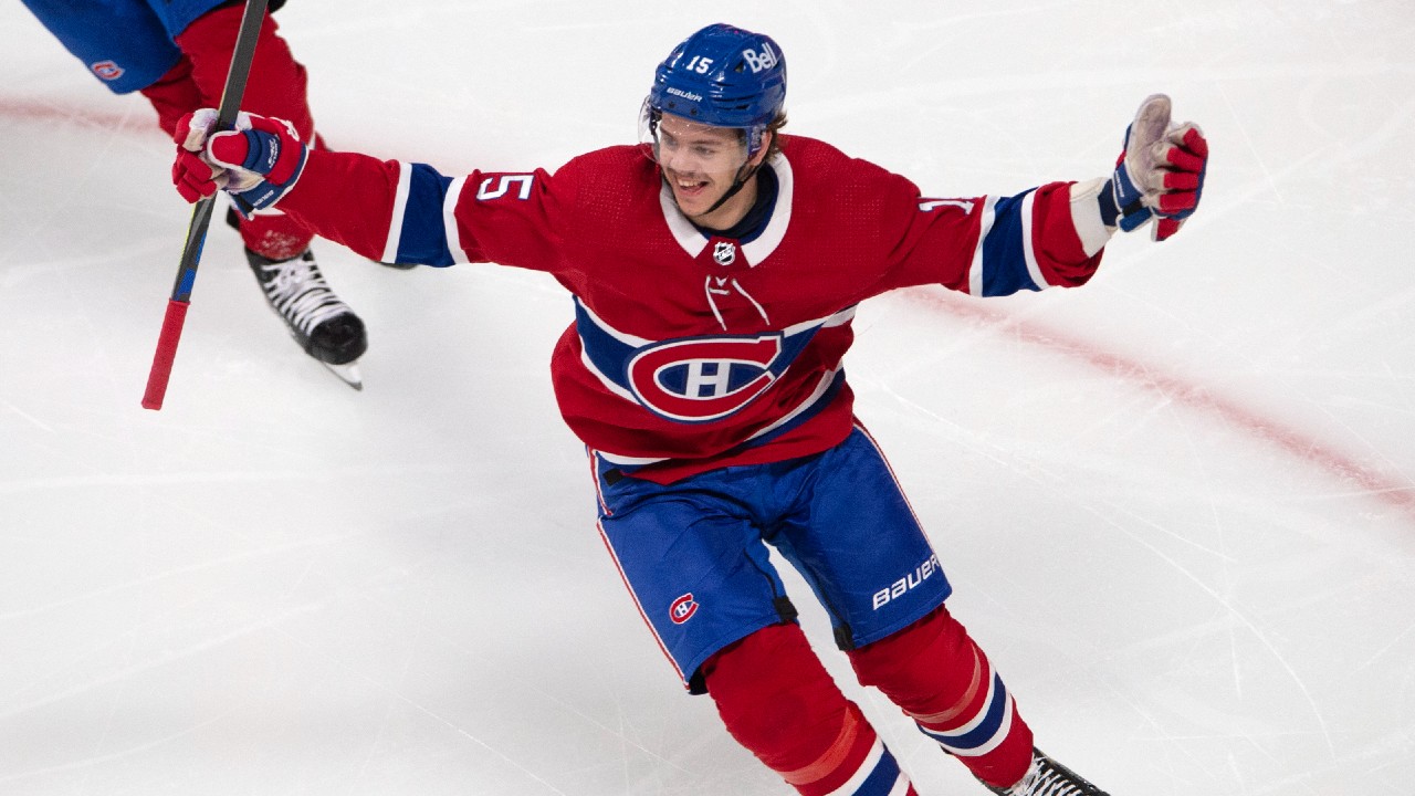 www.sportsnet.ca