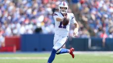 NFL Week 8 betting preview: Heavy faves Bills, Eagles back from bye