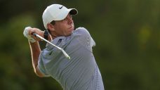Rory McIlroy sees golfers joining LIV Tour as ‘taking the easy way out’