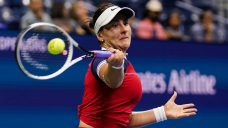 Canada’s Andreescu falls to Sabalenka in three-setter in Stuttgart