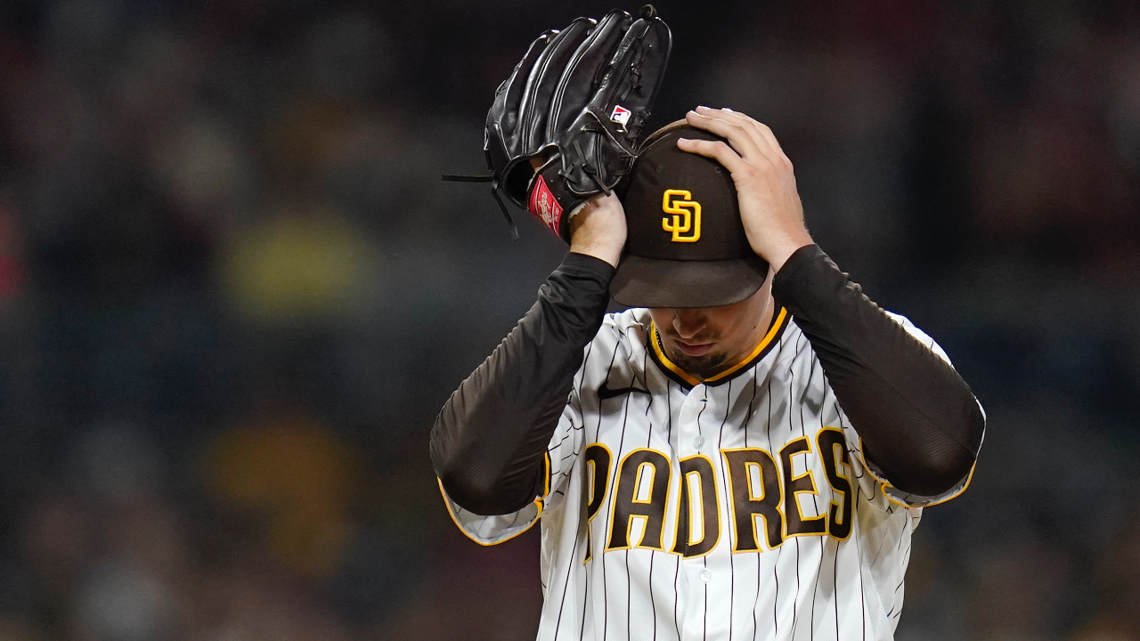 Captivating Snell Exits Start Against Reds After One Inning With Groin Tightness Photo Art Captivating Snell Exits Start Against Reds After One Inning With Groin Tightness Photo Art
